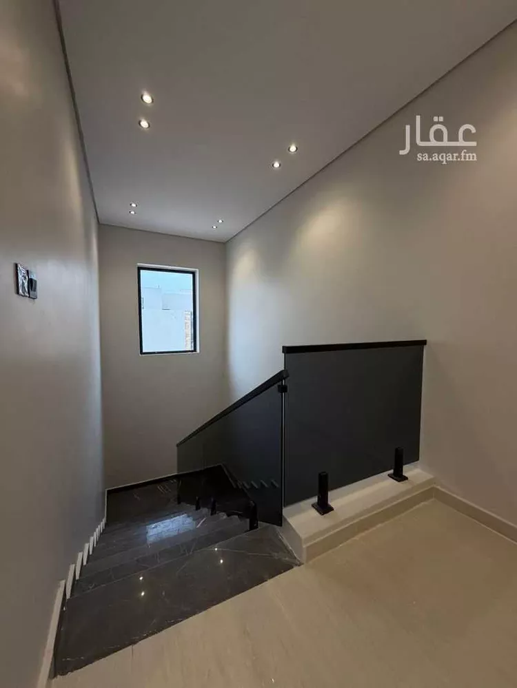 Apartment for Rent in Riyadh Ar Rimal صورة 5