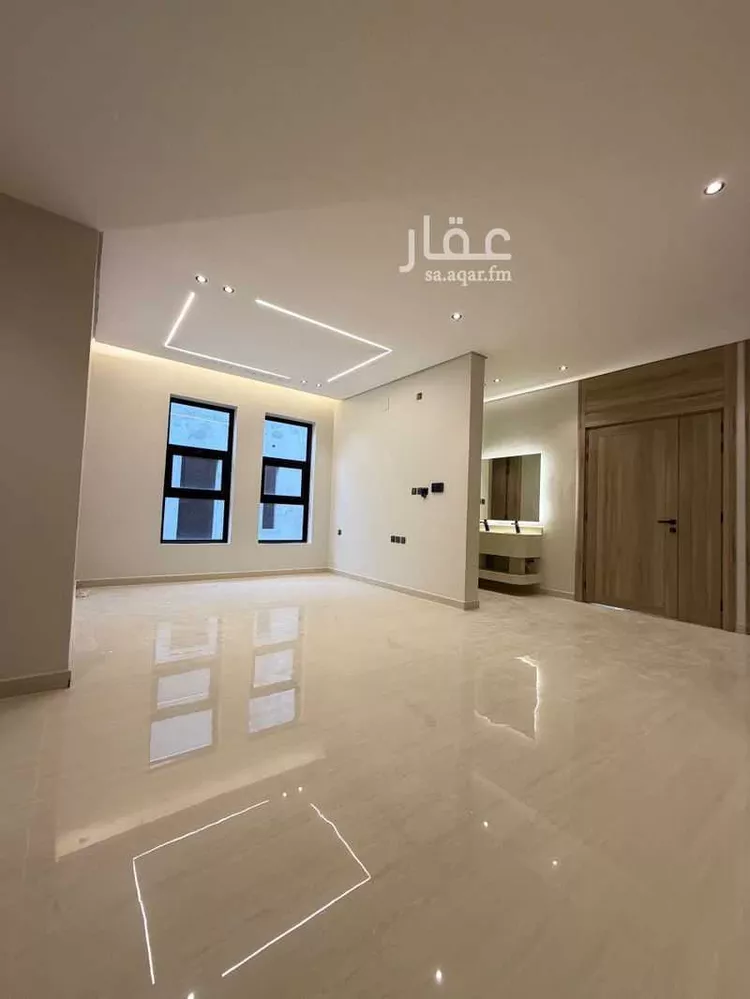 فيلا للبيع في شارع علي بن ابي طاهر, حي الرمال, مدينة الرياض, منطقة الرياض صورة 5