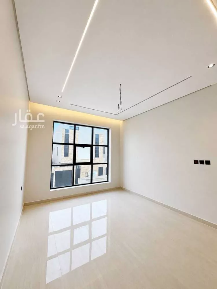Apartment for Rent in Riyadh Ar Rimal صورة 2
