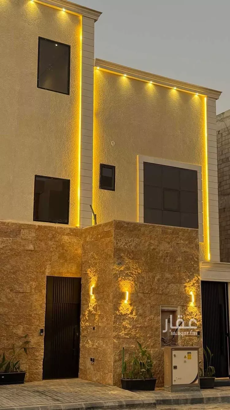 Villa for Sale in Riyadh Ar Rimal صورة 4