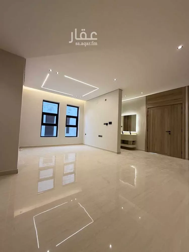 Apartment for Rent in Riyadh Ar Rimal صورة 3