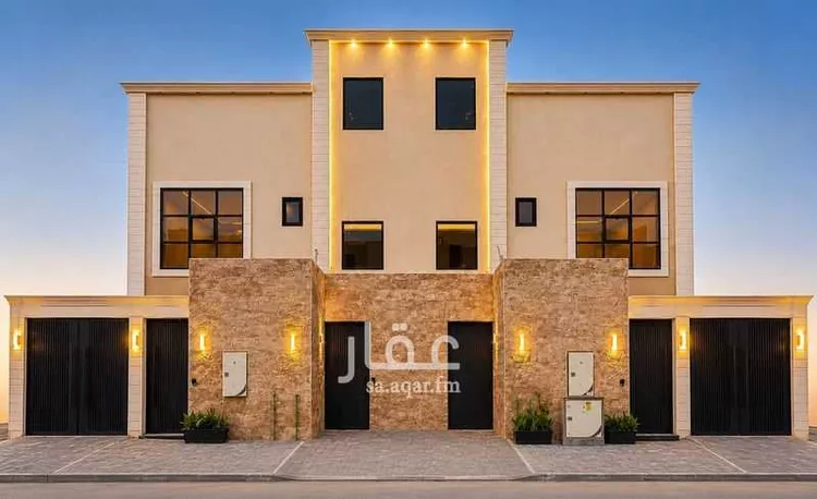 شقة للإيجار في شارع علي بن أبي طاهر, حي الرمال, مدينة الرياض, منطقة الرياض