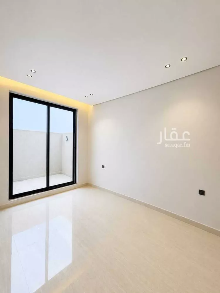 Apartment for Rent in Riyadh Ar Rimal صورة 4