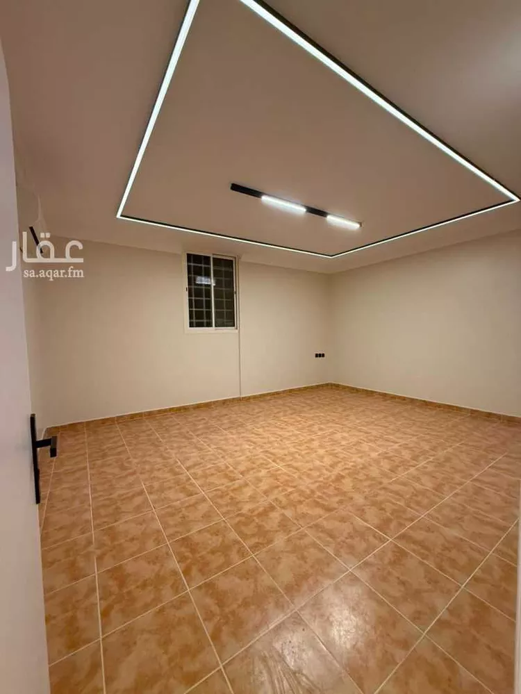 شقة للإيجار في شارع وادي نوار, حي الملقا, مدينة الرياض, منطقة الرياض صورة 4