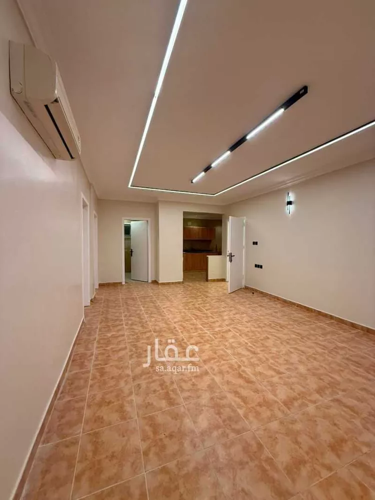 Apartment for Rent in Riyadh Al Malqa صورة 4