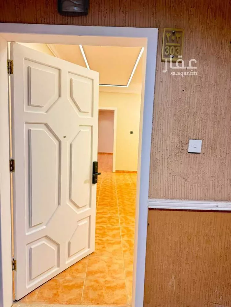 Apartment for Rent in Riyadh Al Malqa صورة 3