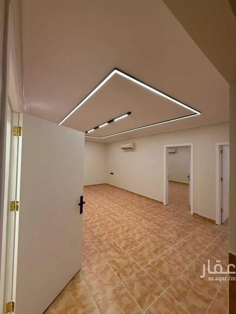 Apartment for Rent in Riyadh Al Malqa صورة 3