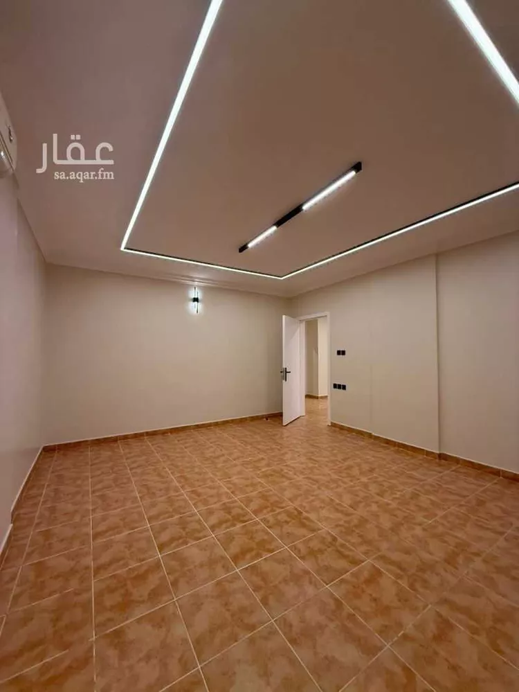 Apartment for Rent in Riyadh Al Malqa صورة 2