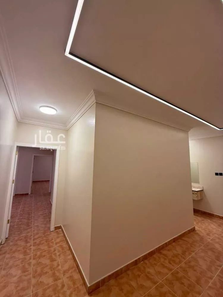 Apartment for Rent in Riyadh Al Malqa صورة 2