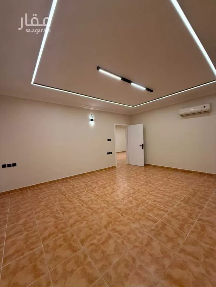 Apartment for Rent in Riyadh Al Malqa