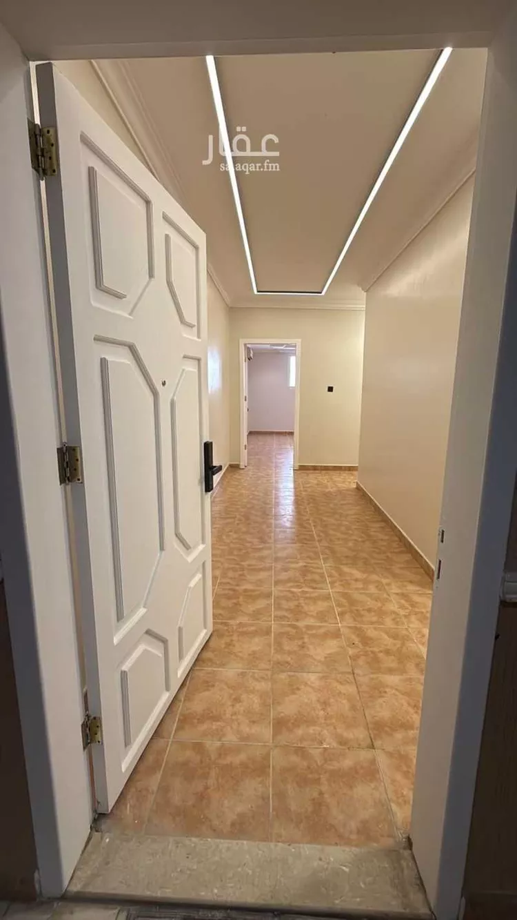 شقة للإيجار في شارع وادي نوار, حي الملقا, مدينة الرياض, منطقة الرياض صورة 5
