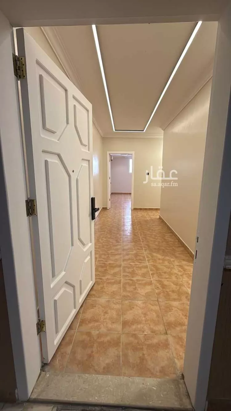 Apartment for Rent in Riyadh Al Malqa صورة 5