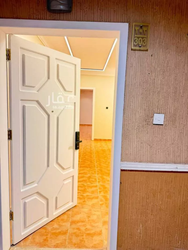Apartment for Rent in Riyadh Al Malqa