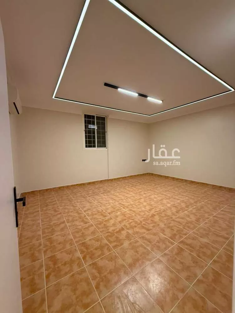 Apartment for Rent in Riyadh Al Malqa صورة 4