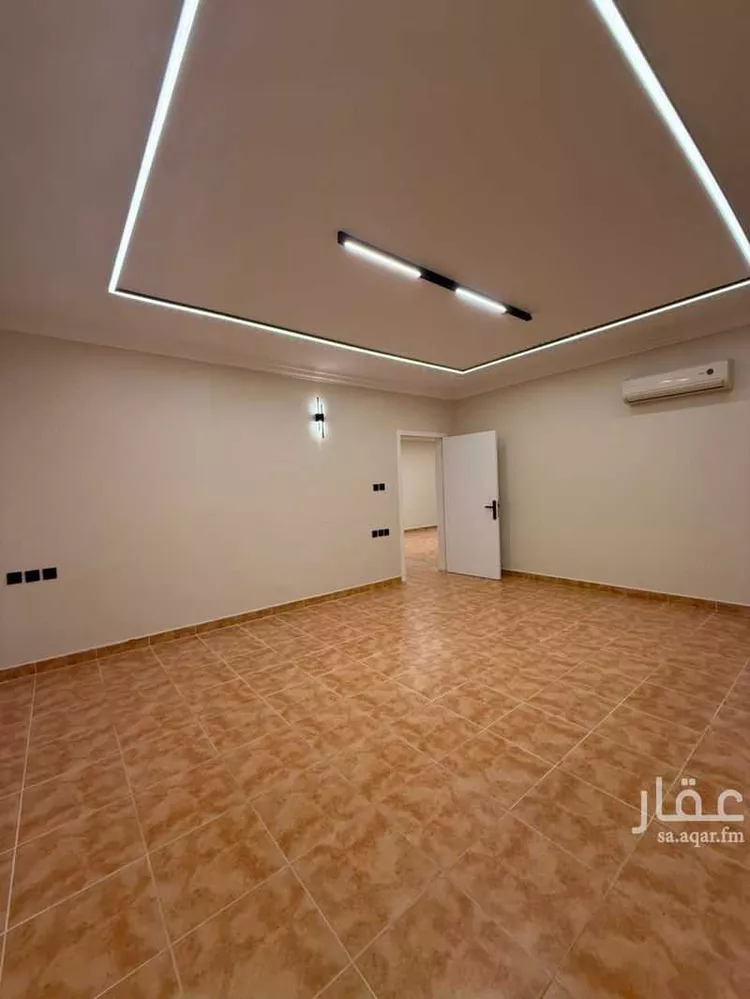 شقة للإيجار في شارع وادي نوار, حي الملقا, مدينة الرياض, منطقة الرياض صورة 2