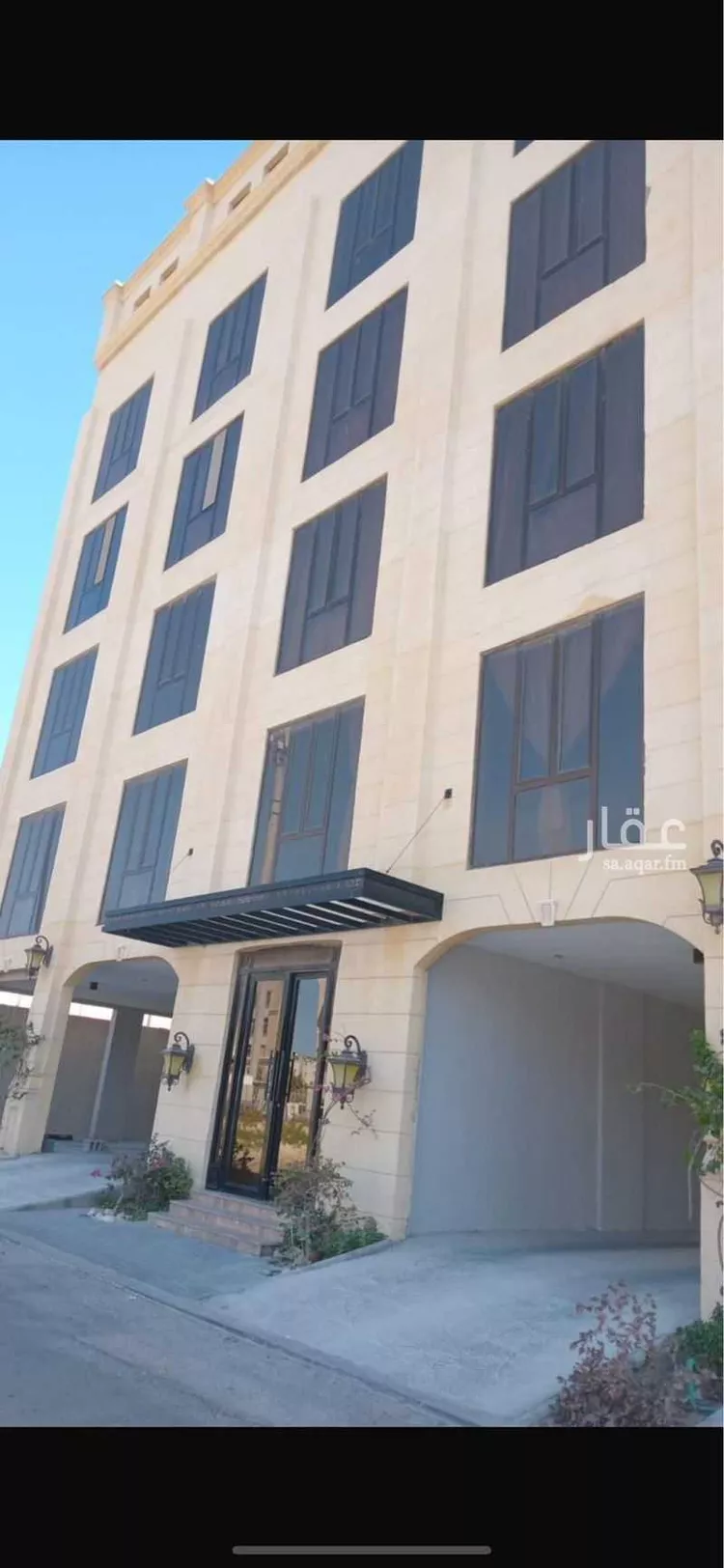 Furnished Studio for Booking in Al Khobar Al Hamra 8
