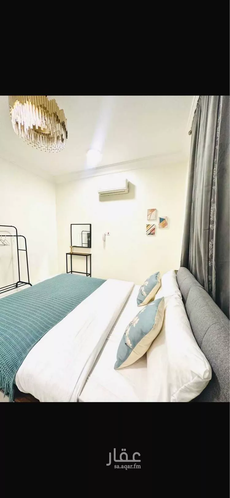 Furnished Studio for Booking in Al Khobar Al Hamra 7
