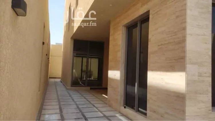 فيلا للبيع في شارع رقم 205 ، حي النرجس ، الرياض ، منطقة الرياض صورة 5
