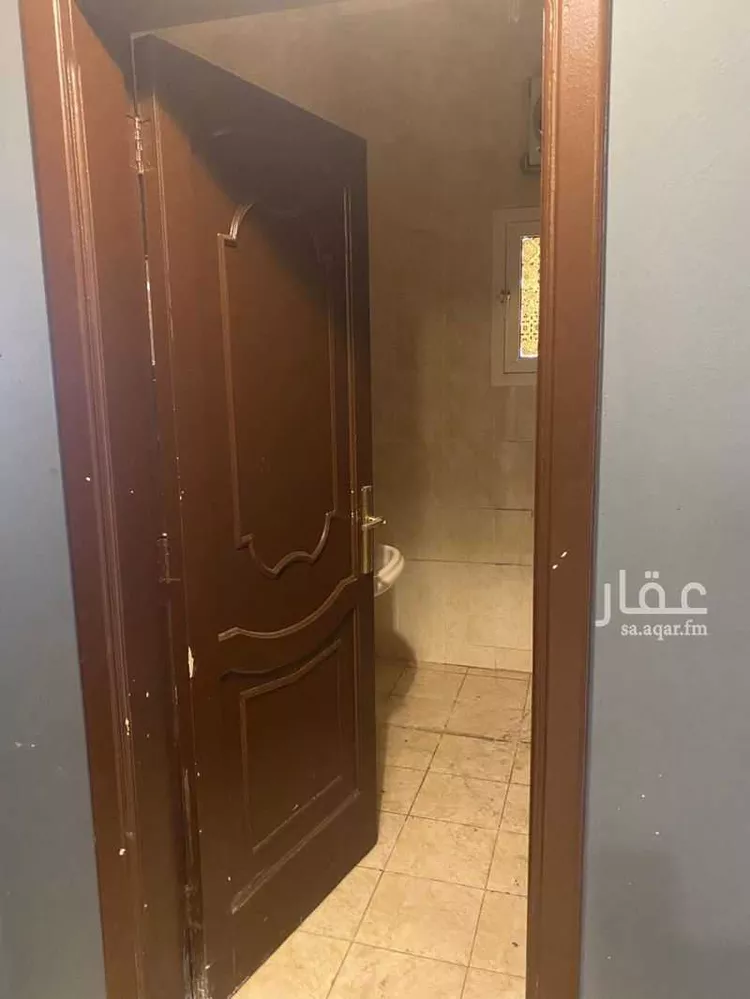 شقة للإيجار في شارع أحمد بن عسيب ، حي النعيم ، جدة ، جدة صورة 3