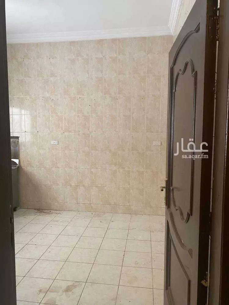 شقة للإيجار في شارع أحمد بن عسيب ، حي النعيم ، جدة ، جدة صورة 2