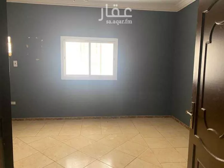 شقة للإيجار في شارع أحمد بن عسيب ، حي النعيم ، جدة ، جدة صورة 4