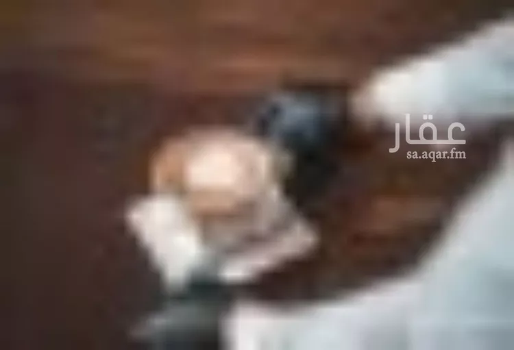 مكتب تجاري للإيجار في شارع الملك فهد الفرعي, حي العليا, مدينة الرياض, منطقة الرياض صورة 5