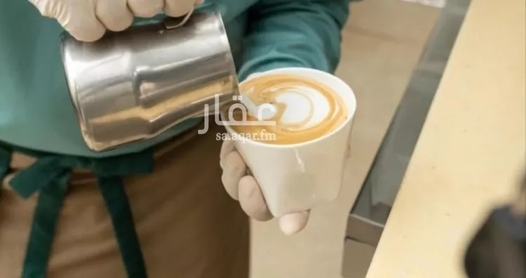 مكتب تجاري للإيجار في شارع التخصصي الفرعي, حي المحمدية, مدينة الرياض, منطقة الرياض صورة 5