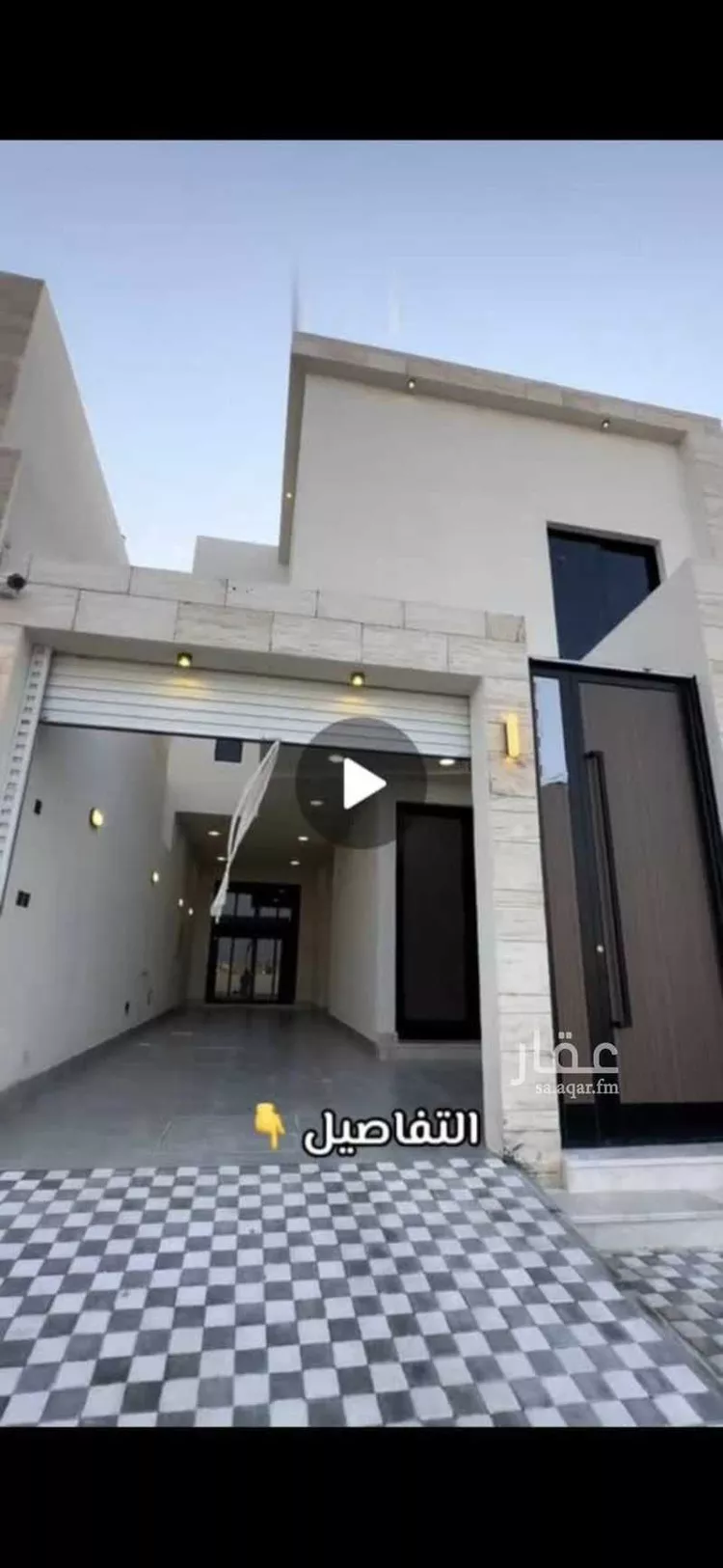 فيلا للبيع في شارع 19ب, حي الشراع, مدينة الخبر, المنطقة الشرقية