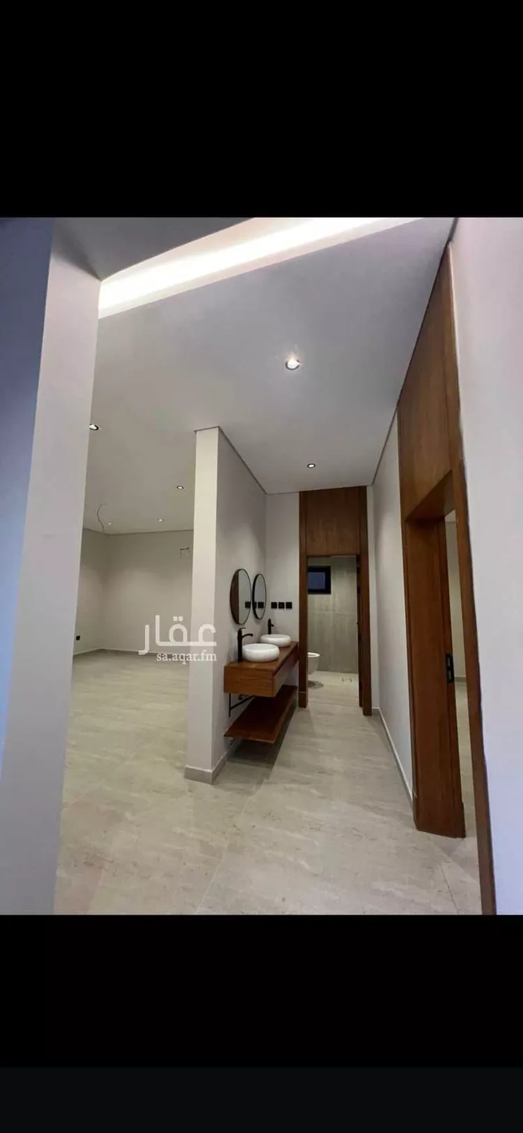 فيلا للبيع في شارع 19ب, حي الشراع, مدينة الخبر, المنطقة الشرقية صورة 4