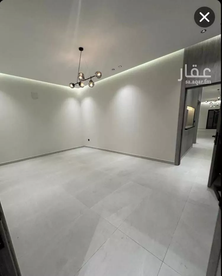 فيلا للبيع في شارع البقيع, حي الصواري, مدينة الخبر, المنطقة الشرقية صورة 4