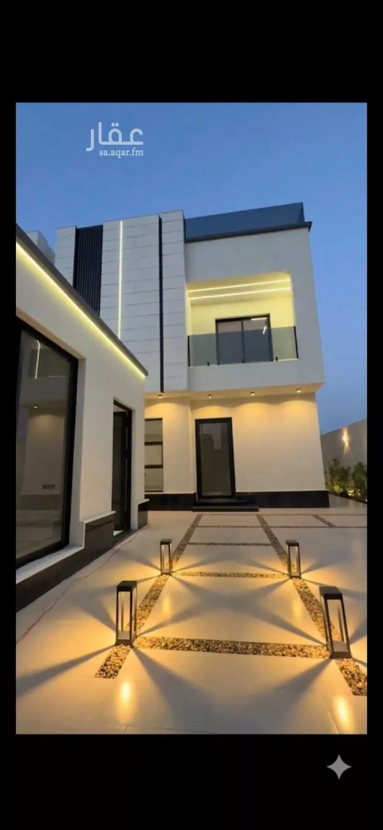 فيلا للبيع في حي الشعلة, مدينة الدمام, المنطقة الشرقية