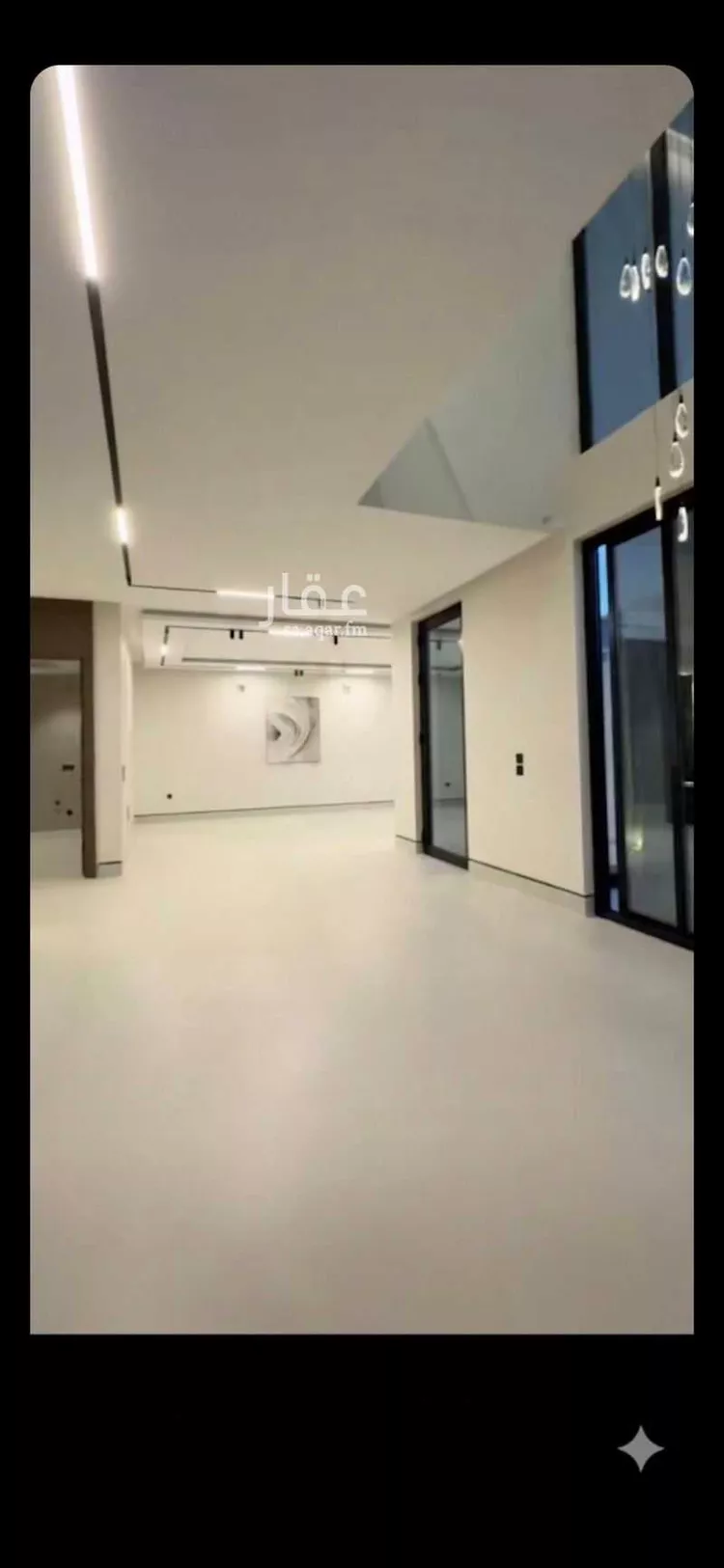 فيلا للبيع في شارع ابو الفتح المروزي, حي الصواري, مدينة الخبر, المنطقة الشرقية صورة 2