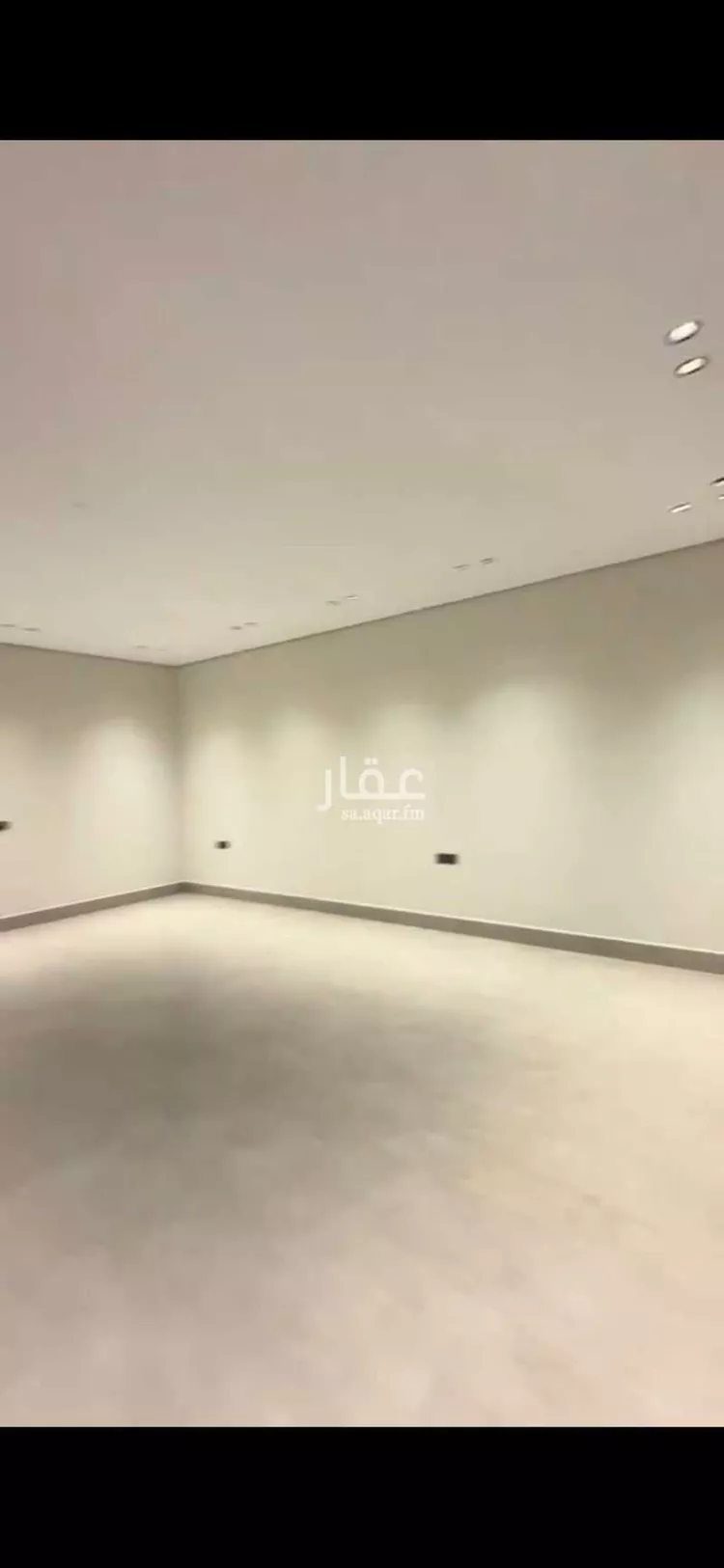 Villa for Sale in Al Khobar Al Amwaj صورة 5