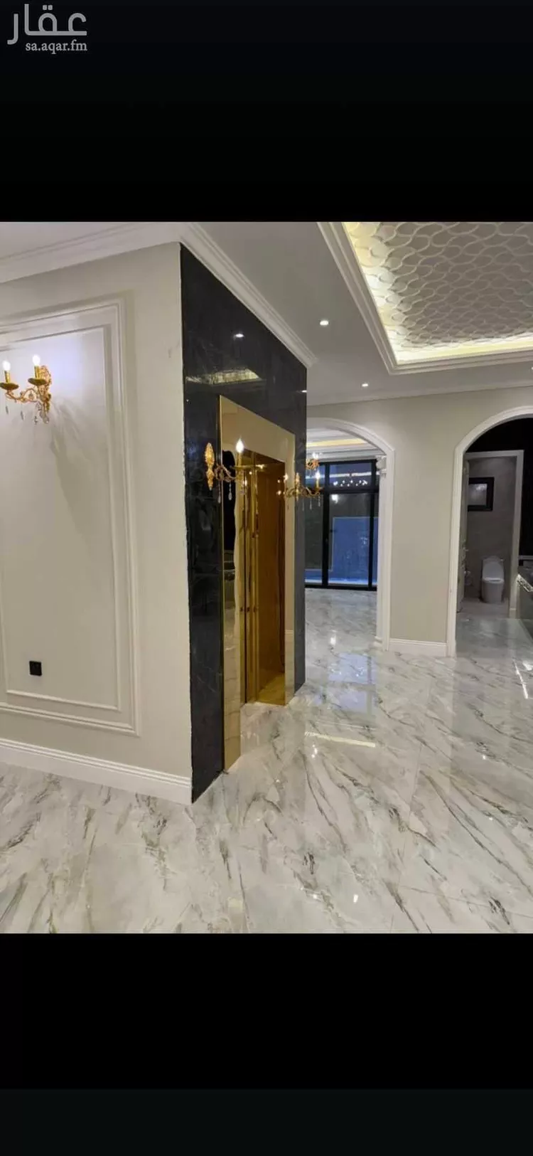 Villa for Sale in Al Khobar Al Buhairah صورة 3