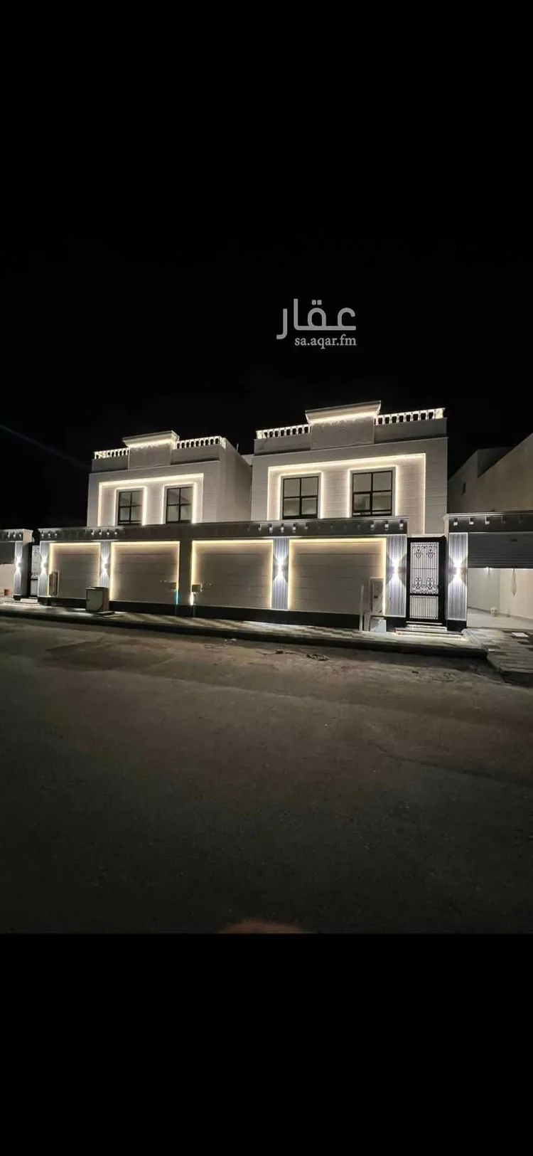 Villa for Sale in Al Khobar As Sawari