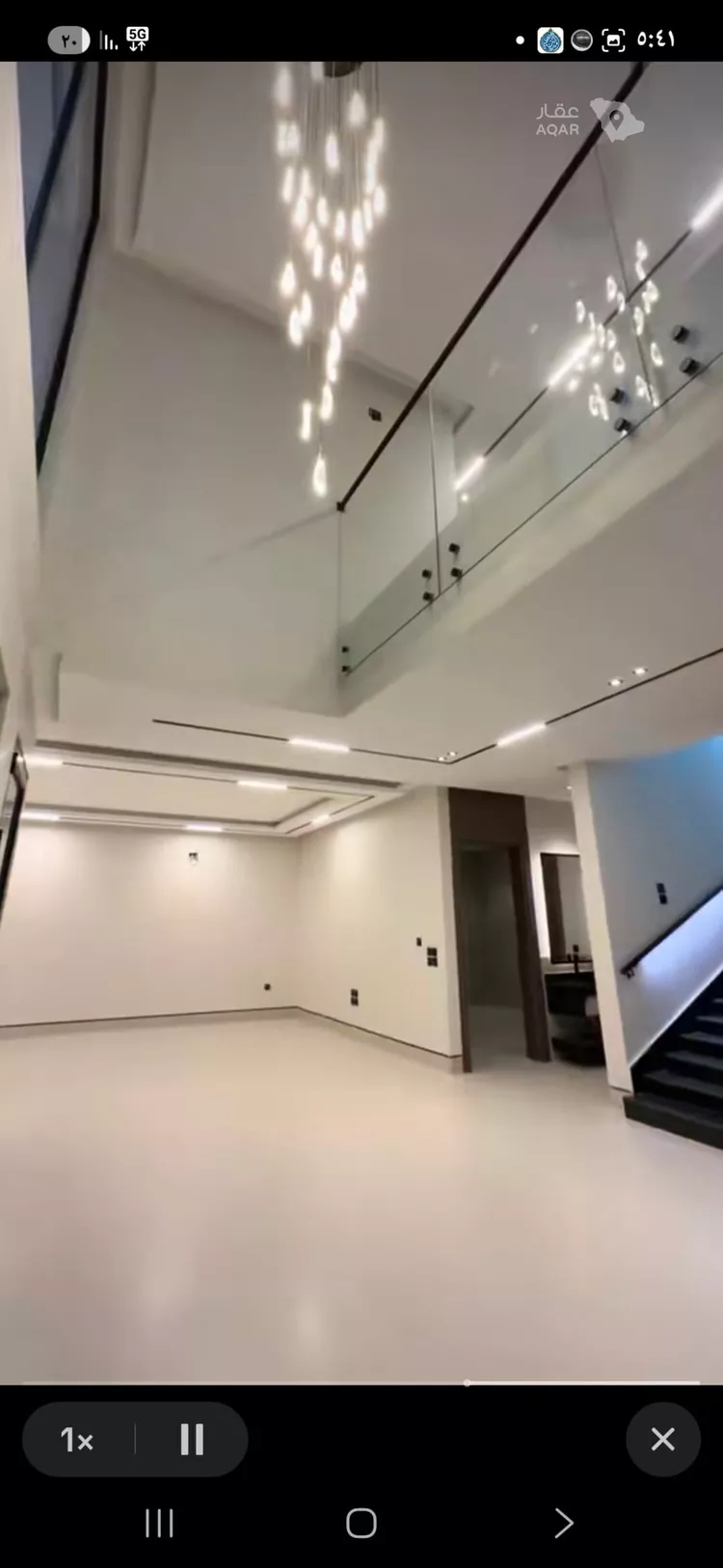 Villa for Sale in Al Khobar Al Buhairah 5