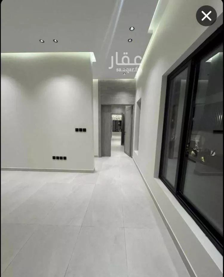 فيلا للبيع في شارع البقيع, حي الصواري, مدينة الخبر, المنطقة الشرقية صورة 5