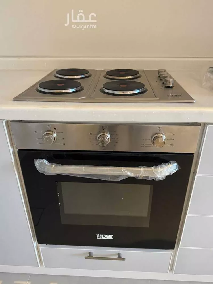 شقة للإيجار في شارع سلمه بن سليمان, حي الصدفة, مدينة الدمام, المنطقة الشرقية صورة 4