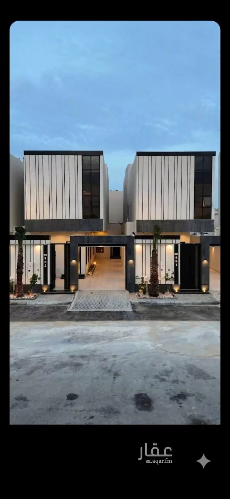 Villa for Sale in Al Khobar As Sawari