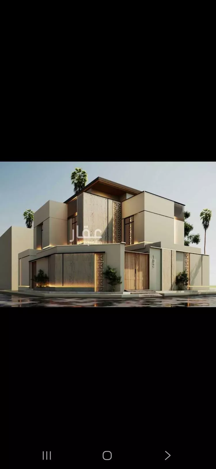 Villa for Sale in Al Khobar Ash Sheraa