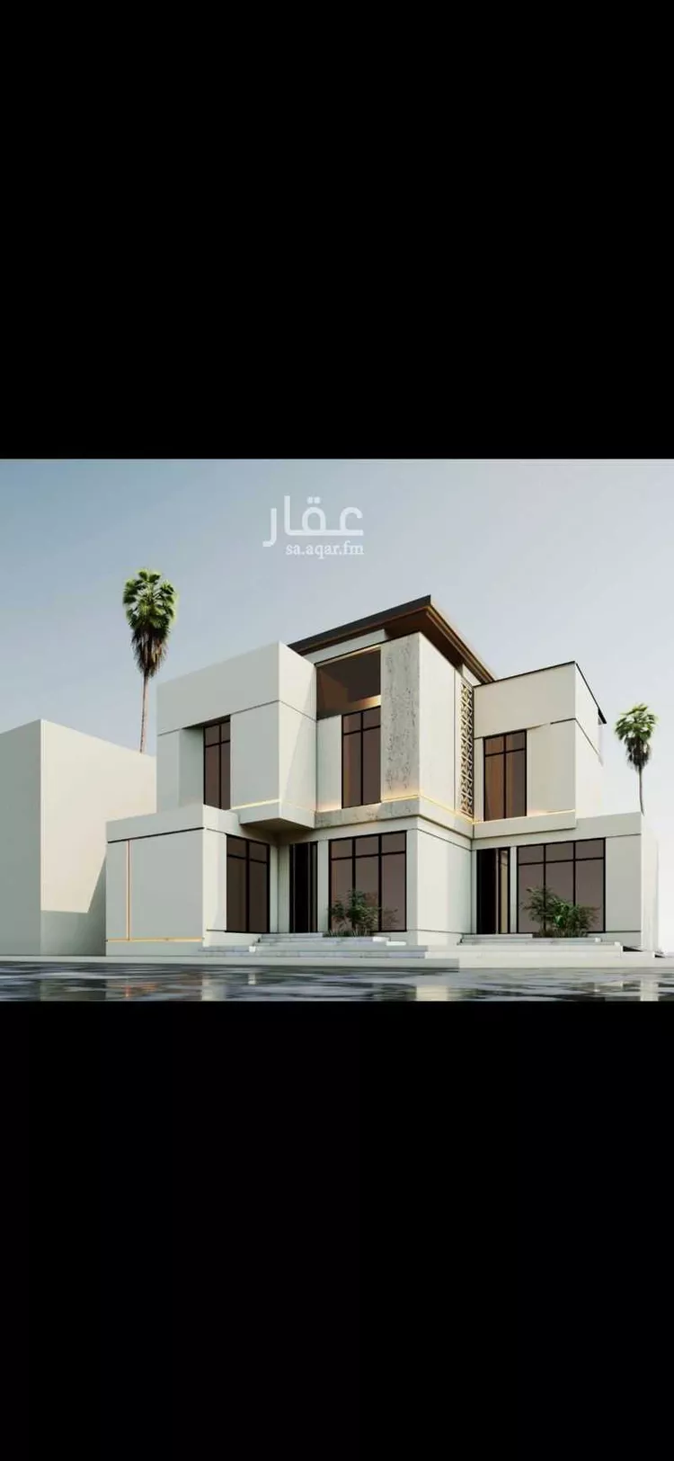 Villa for Sale in Al Khobar Ash Sheraa صورة 3