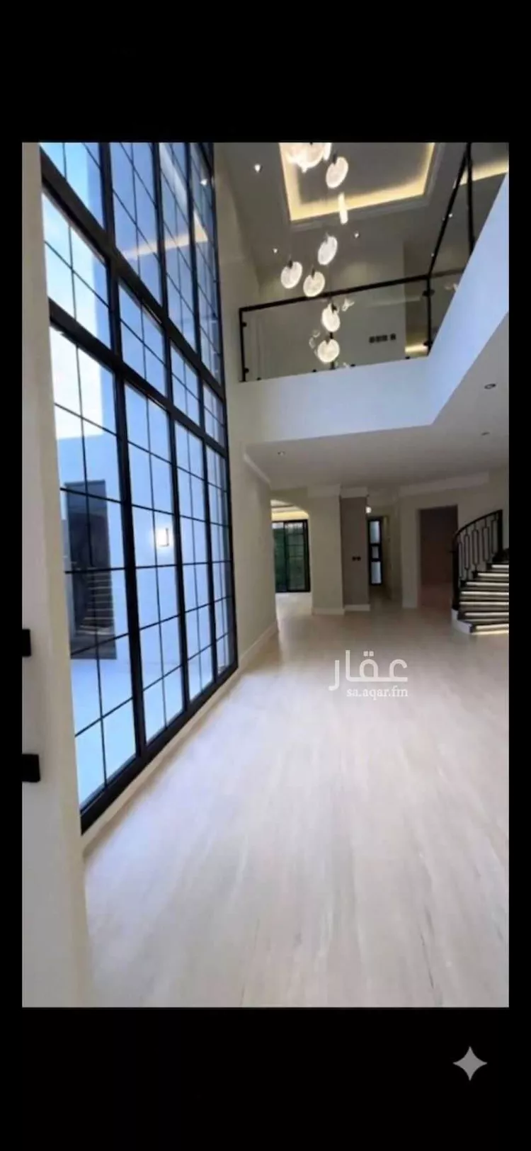 Villa for Sale in Al Khobar As Sawari صورة 4