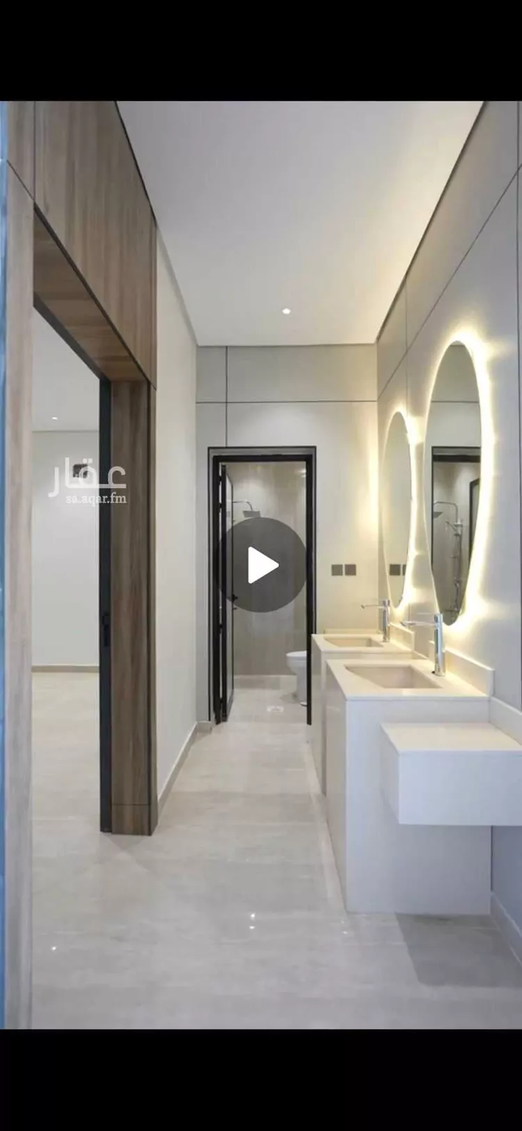 Villa for Sale in Al Khobar As Sawari