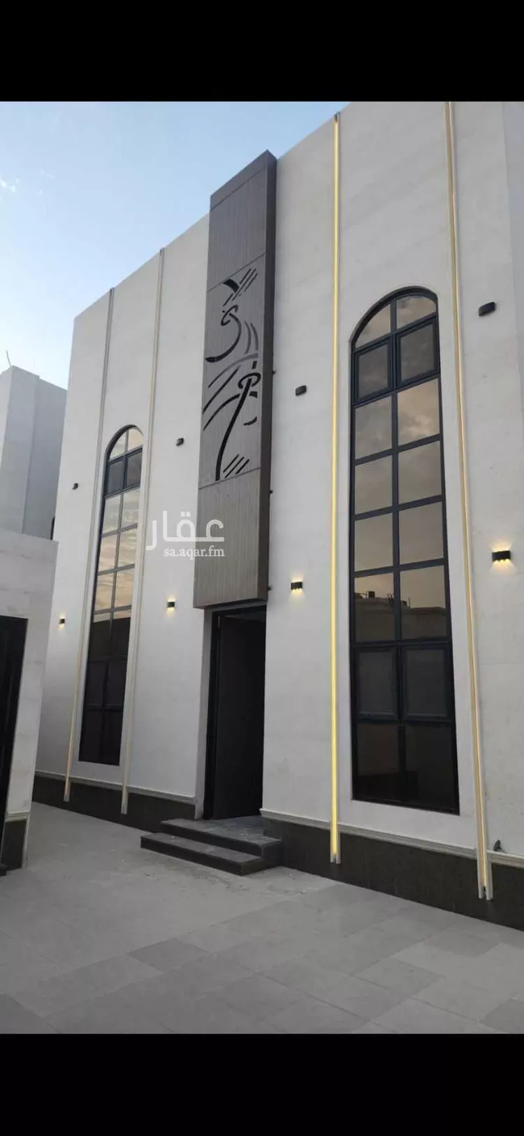 فيلا للبيع في شارع عرعر, حي الصواري, مدينة الخبر, المنطقة الشرقية