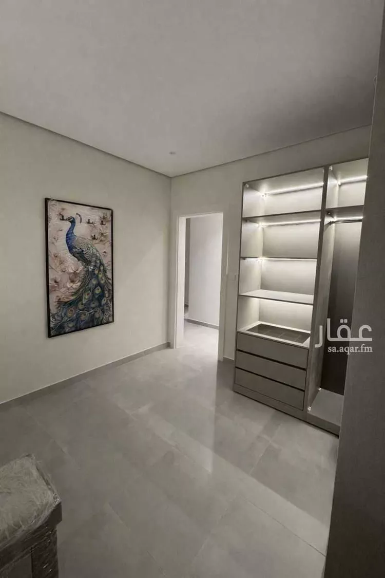 شقة للإيجار في شارع سلمه بن سليمان, حي الصدفة, مدينة الدمام, المنطقة الشرقية صورة 2