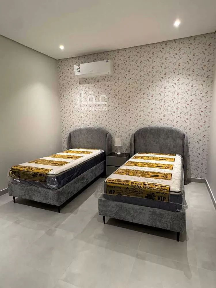 شقة للإيجار في شارع سلمه بن سليمان, حي الصدفة, مدينة الدمام, المنطقة الشرقية صورة 5