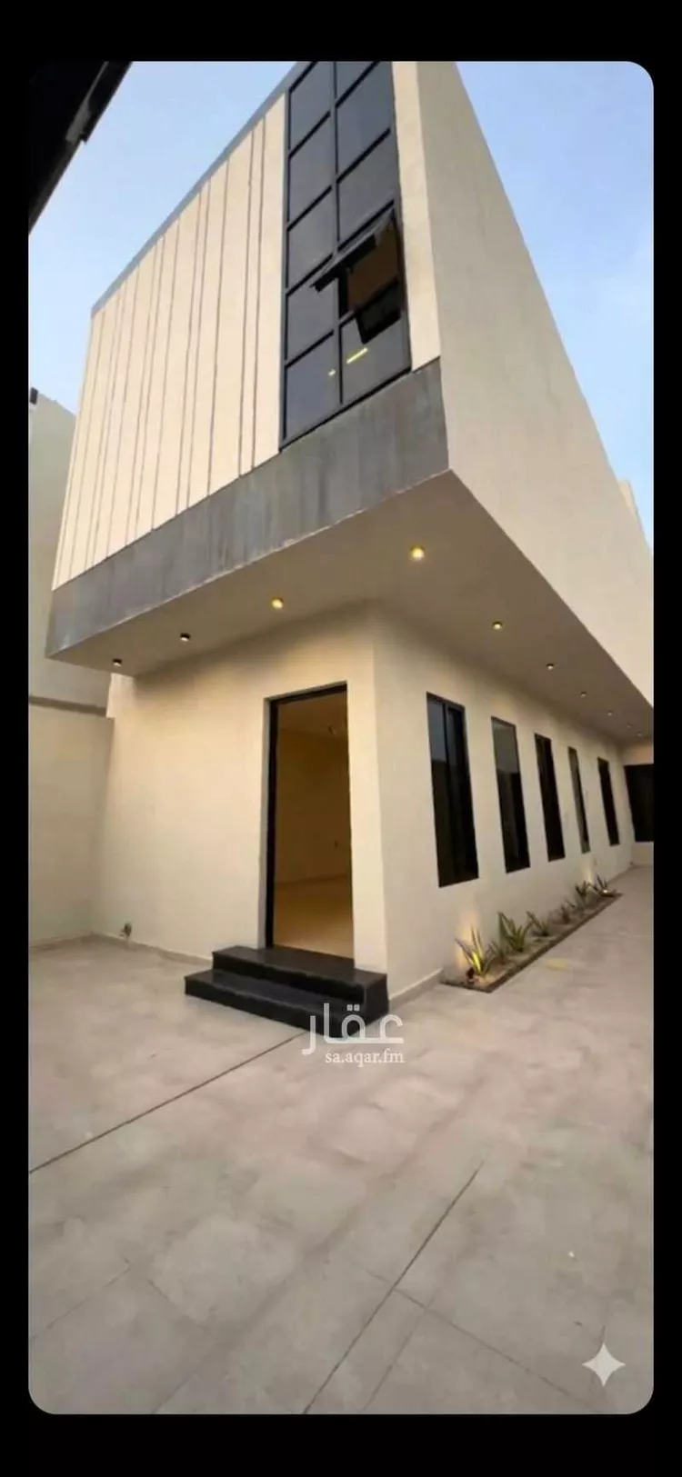 فيلا للبيع في حي الصواري, مدينة الخبر, المنطقة الشرقية صورة 2