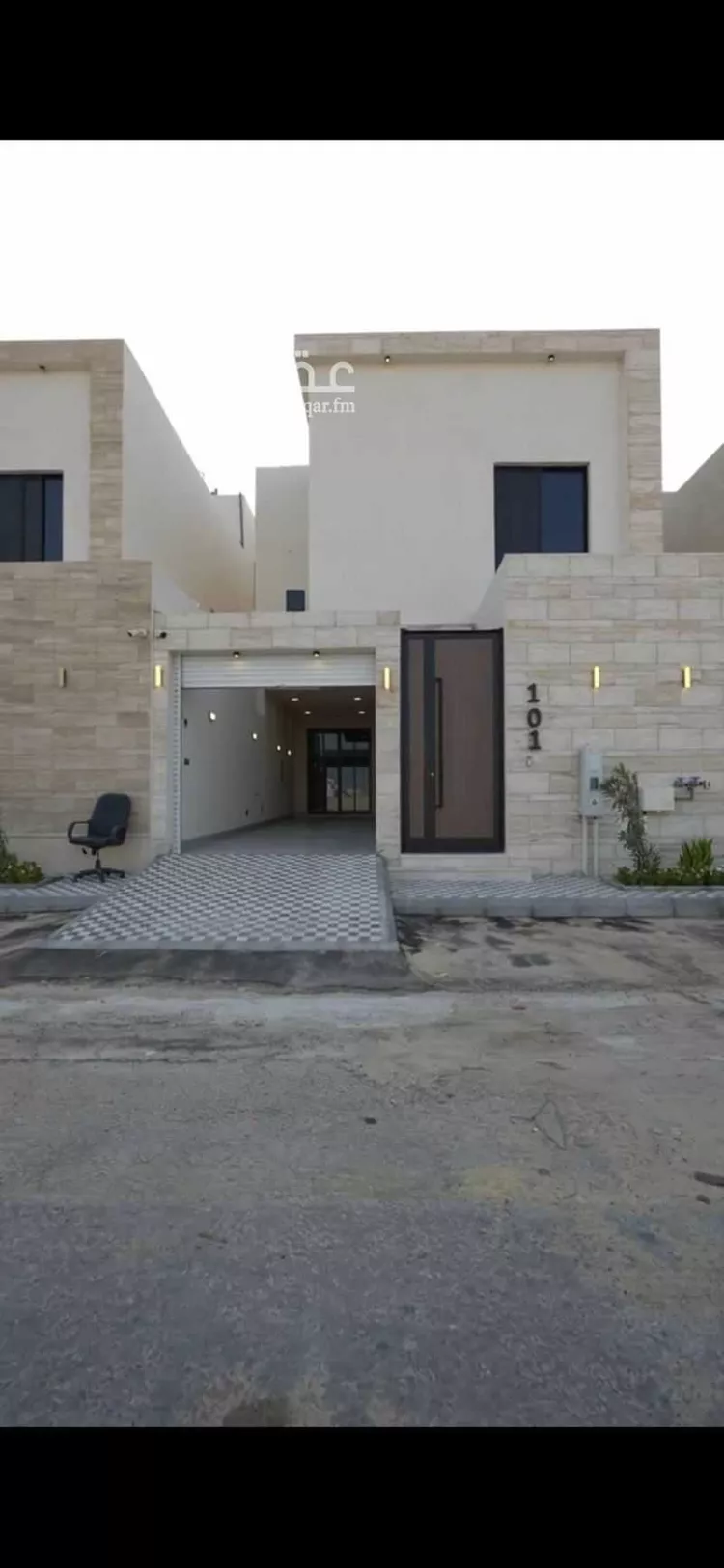 Villa for Sale in Al Khobar Ash Sheraa