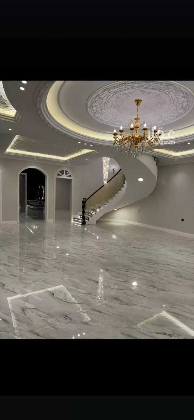 Villa for Sale in Al Khobar Al Buhairah صورة 4