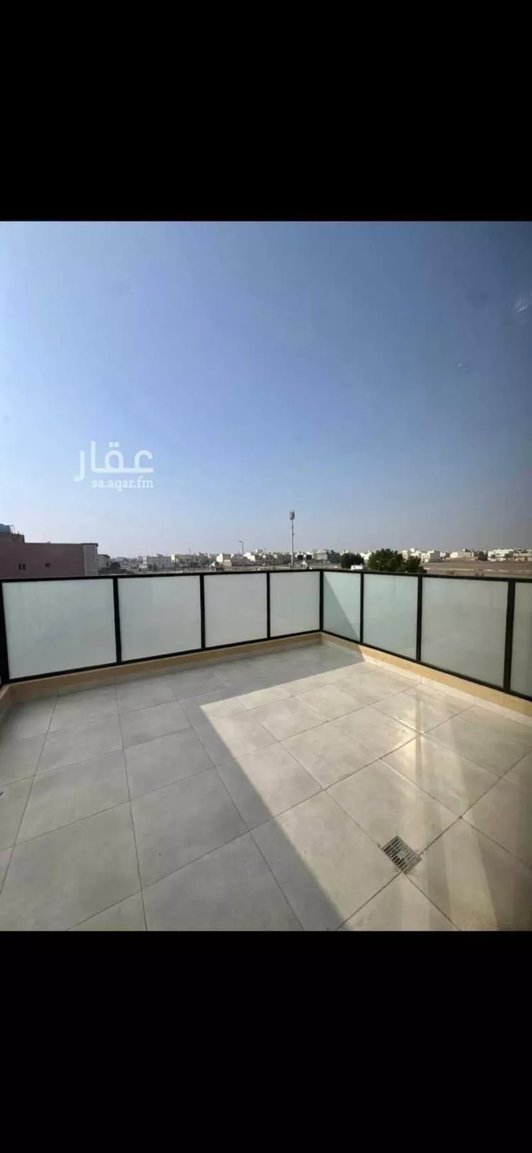 فيلا للبيع في شارع ابو مرة الثقفي, حي الشراع, مدينة الخبر, المنطقة الشرقية 8